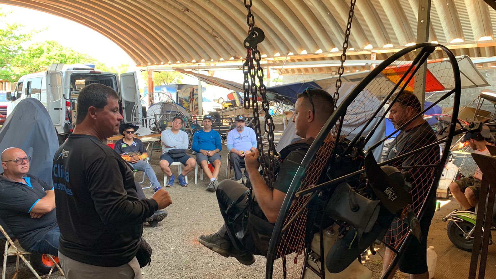 WhatsApp Image 2021-10-01 at 20.23.21 (2).jpeg