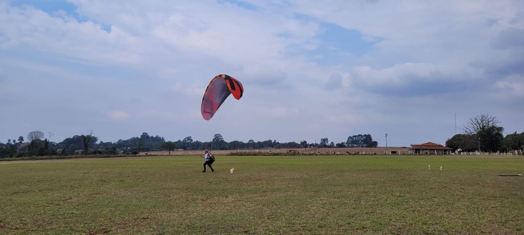 WhatsApp Image 2021-10-01 at 20.32.32 (1).jpeg