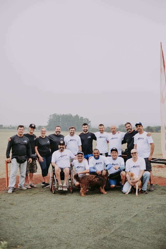 WhatsApp Image 2021-10-01 at 20.10.39.jpeg